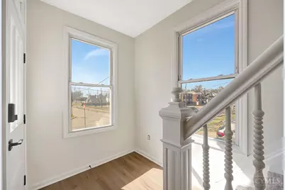 4300 Hegner Avenue, Cincinnati, OH 45236 - Photo 19