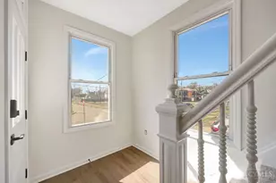 4300 Hegner Ave, Cincinnati, OH 45236 - Photo 19