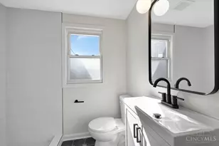 4300 Hegner Ave, Cincinnati, OH 45236 - Photo 17