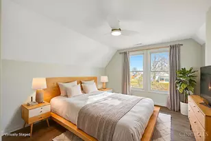 4300 Hegner Ave, Cincinnati, OH 45236 - Photo 23