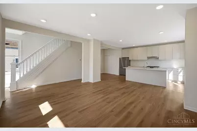 4300 Hegner Avenue, Cincinnati, OH 45236 - Photo 7