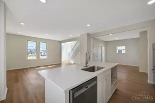 4300 Hegner Ave, Cincinnati, OH 45236 - Photo 13