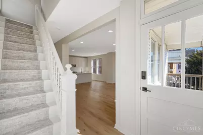 4300 Hegner Avenue, Cincinnati, OH 45236 - Photo 3