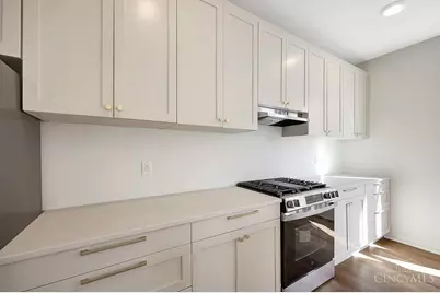 4300 Hegner Avenue, Cincinnati, OH 45236 - Photo 11