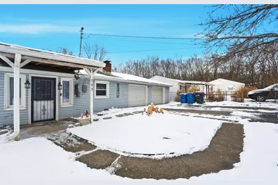 793 Greenwood, Union Township, OH 45245 - Photo 5