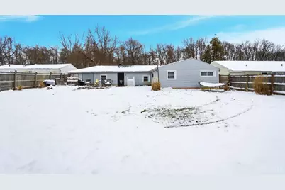 793 Greenwood, Union Township, OH 45245 - Photo 41