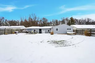 793 Greenwood, Union Township, OH 45245 - Photo 41