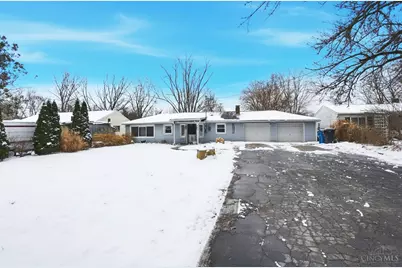 793 Greenwood, Union Township, OH 45245 - Photo 3