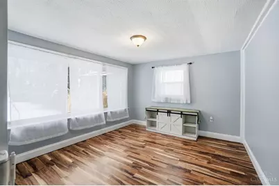 793 Greenwood, Union Township, OH 45245 - Photo 19