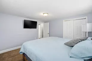 793 Greenwood, Union Township, OH 45245 - Photo 27