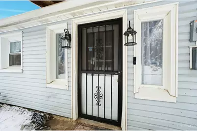 793 Greenwood, Union Township, OH 45245 - Photo 7