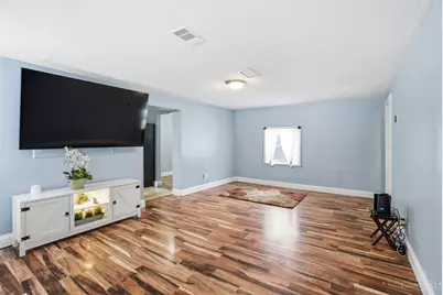 793 Greenwood, Union Township, OH 45245 - Photo 9