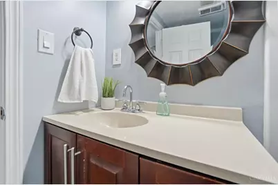 793 Greenwood, Union Township, OH 45245 - Photo 29