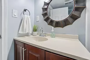 793 Greenwood, Union Township, OH 45245 - Photo 29