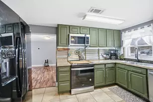 793 Greenwood, Union Township, OH 45245 - Photo 15