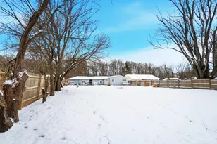 793 Greenwood, Union Township, OH 45245 - Photo 39