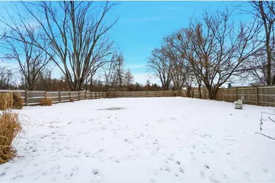 793 Greenwood, Union Township, OH 45245 - Photo 45