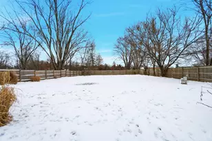 793 Greenwood, Union Township, OH 45245 - Photo 45