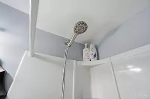 793 Greenwood, Union Township, OH 45245 - Photo 31