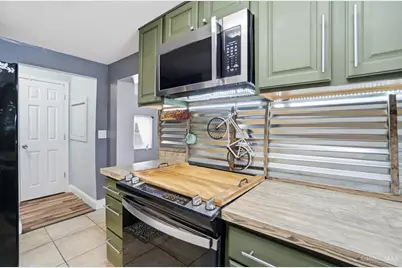 793 Greenwood, Union Township, OH 45245 - Photo 17