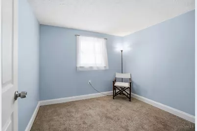 793 Greenwood, Union Township, OH 45245 - Photo 35