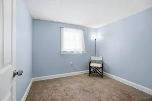 793 Greenwood, Union Township, OH 45245 - Photo 35