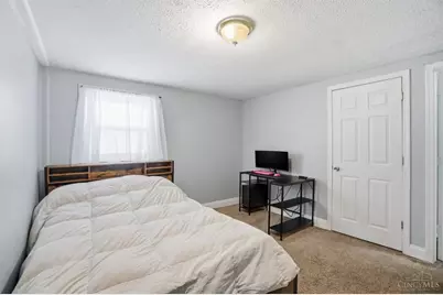 793 Greenwood, Union Township, OH 45245 - Photo 33