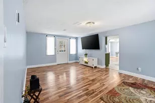 793 Greenwood, Union Township, OH 45245 - Photo 11