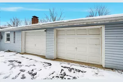 793 Greenwood, Union Township, OH 45245 - Photo 49