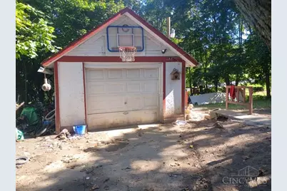 167 S Adams Street, Mansfield, OH 44902 - Photo 3