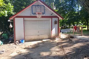 167 S Adams St, Mansfield, OH 44902 - Photo 3