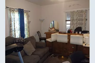 167 S Adams Street, Mansfield, OH 44902 - Photo 9