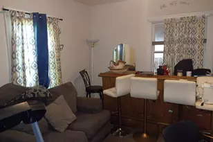 167 S Adams St, Mansfield, OH 44902 - Photo 9