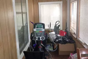 167 S Adams St, Mansfield, OH 44902 - Photo 11