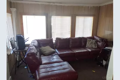 167 S Adams Street, Mansfield, OH 44902 - Photo 7