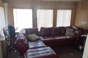 167 S Adams St, Mansfield, OH 44902 - Photo 7