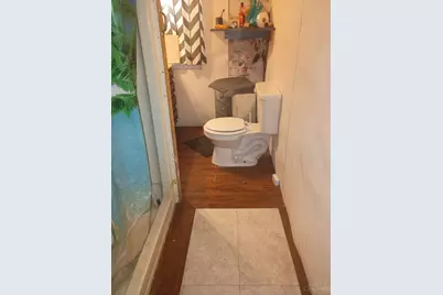 167 S Adams Street, Mansfield, OH 44902 - Photo 13