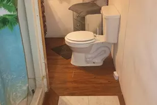 167 S Adams St, Mansfield, OH 44902 - Photo 13