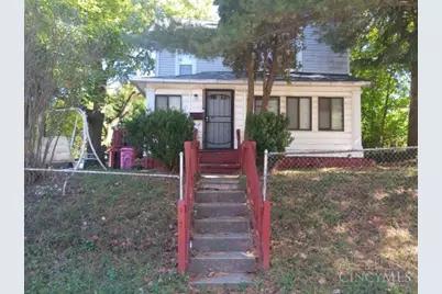 167 S Adams Street, Mansfield, OH 44902 - Photo 1