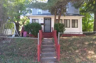 167 S Adams St, Mansfield, OH 44902 - Photo 1