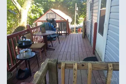 167 S Adams Street, Mansfield, OH 44902 - Photo 5