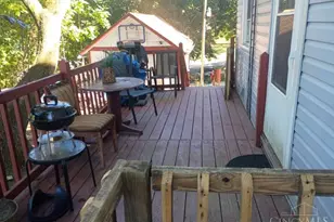 167 S Adams St, Mansfield, OH 44902 - Photo 5