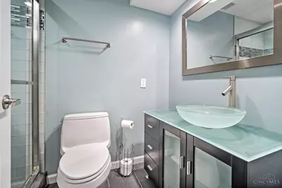 5850 Homecrest Lane, Deerfield Township, OH 45040 - Photo 41