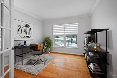 5850 Homecrest Lane, Deerfield Township, OH 45040 - Photo 19