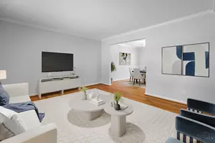 5850 Homecrest Ln, Deerfield Township, OH 45040 - Photo 7