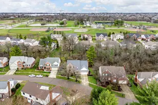 5850 Homecrest Ln, Deerfield Township, OH 45040 - Photo 49