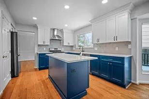 5850 Homecrest Ln, Deerfield Township, OH 45040 - Photo 11