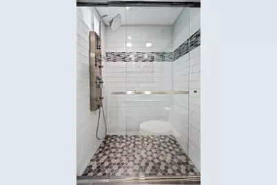 5850 Homecrest Lane, Deerfield Township, OH 45040 - Photo 27