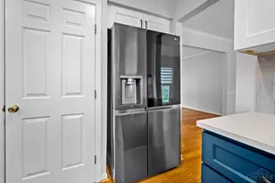 5850 Homecrest Ln, Deerfield Township, OH 45040 - Photo 15