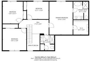 5850 Homecrest Ln, Deerfield Township, OH 45040 - Photo 51